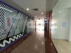Kembangan Plaza (D14), Retail #628905971